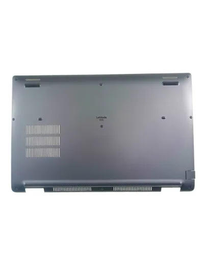 Coque couvercle inférieur 0G94MH pour Dell Latitude 5540 E5540