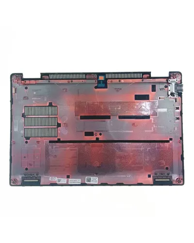 Unteres Gehäuse 0G94MH für Dell Latitude 5540 E5540