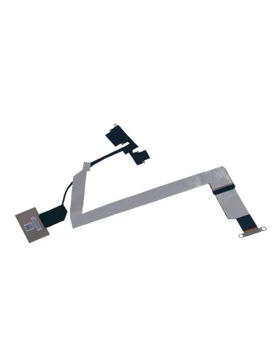 Cable flex video LVDS 089M6T DC02C011800 para Dell Latitude 7640 E7640