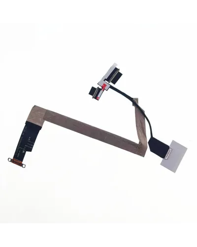 Cable flex video LVDS 089M6T DC02C011800 para Dell Latitude 7640 E7640