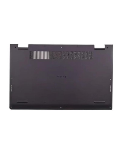 Compra Carcasa Base Inferior 03JRFX AP3LE000301 para Dell Inspiron 3510-3535 - senove.com