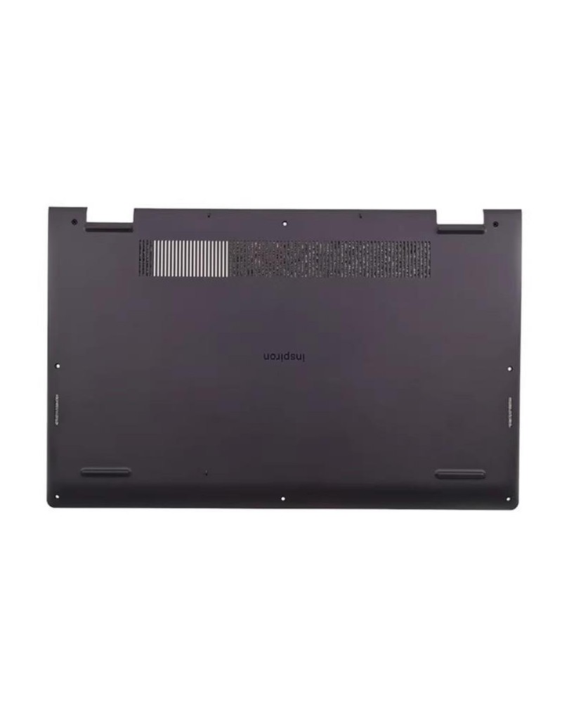 Buy Bottom Base Cover 03JRFX AP3LE000301 for Dell Inspiron 3510-3535 - senove.com