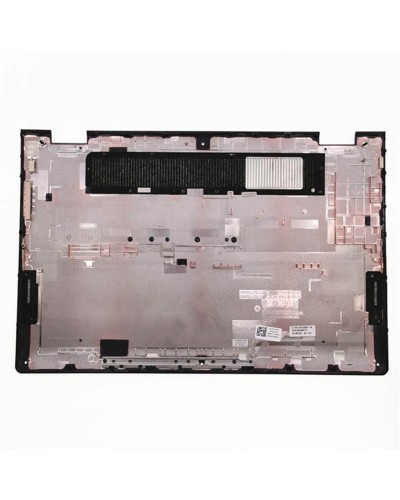 Acquista Scocca Inferiore 03JRFX AP3LE000301 per Dell Inspiron 3510-3535 - senove.com