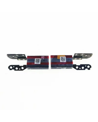 Hinges 0V06K4 0N8YFJ for Dell Latitude 9330 2-in-1