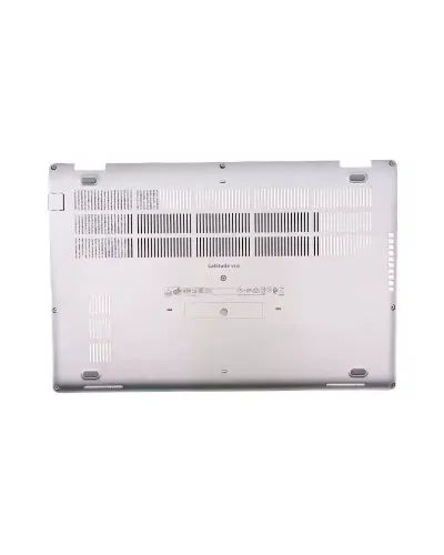 Unteres Gehäuse 00W819 AP2UK000B01 für Dell Latitude 14 5410 E5410