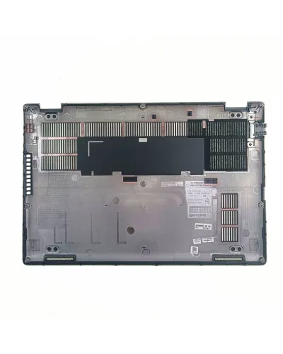 Carcasa base inferior 00W819 AP2UK000B01 para Dell Latitude 14 5410 E5410