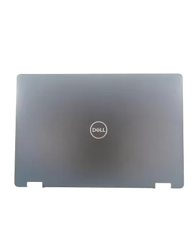 Top LCD back cover 0J6N8N for Dell Latitude 5300 2-in-1