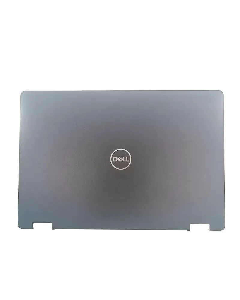 Coque arrière écran 0J6N8N pour Dell Latitude 5300 2-en-1