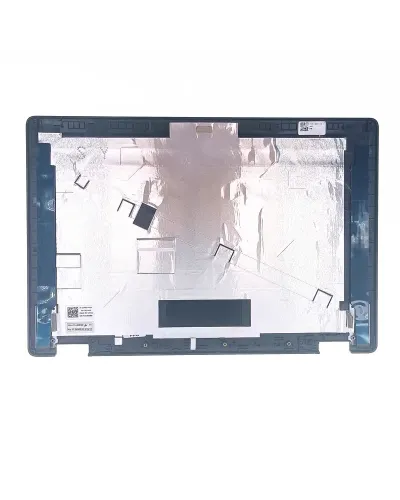 Scocca posteriore monitor 0J6N8N per Dell Latitude 5300 2-in-1