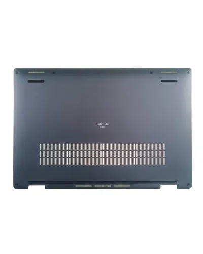 Unteres Gehäuse 0205CJ für Dell Latitude 9440 E9440