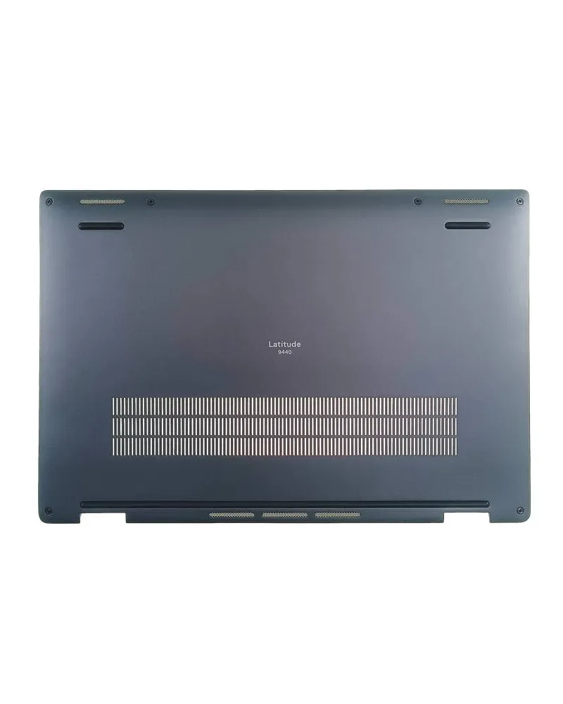 Bottom base cover 0205CJ for Dell Latitude 9440 E9440