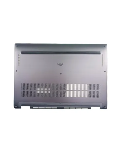 Carcasa base inferior 0X8GWN para Dell Latitude 7440 E7440