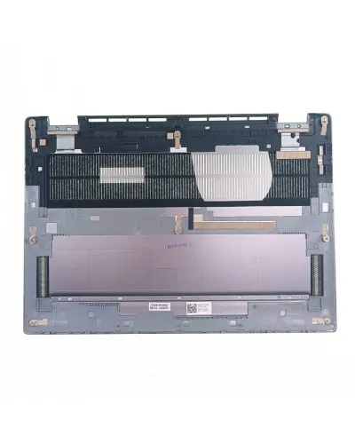 Coque couvercle inférieur 0X8GWN pour Dell Latitude 7440 E7440