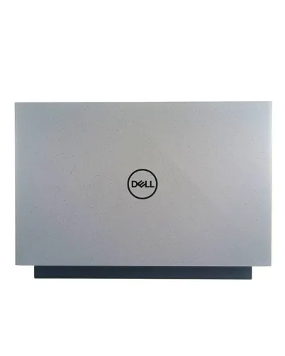 Coque arrière écran 0RVGPW AP36N000221 pour Dell G15 5510 5511 5515 5520 5521 5525