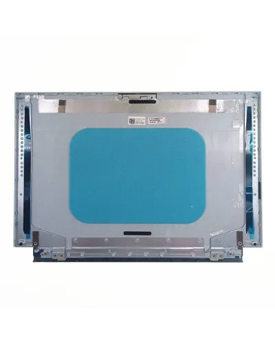 Top LCD back cover 0RVGPW AP36N000221 for Dell G15 5510 5511 5515 5520 5521 5525