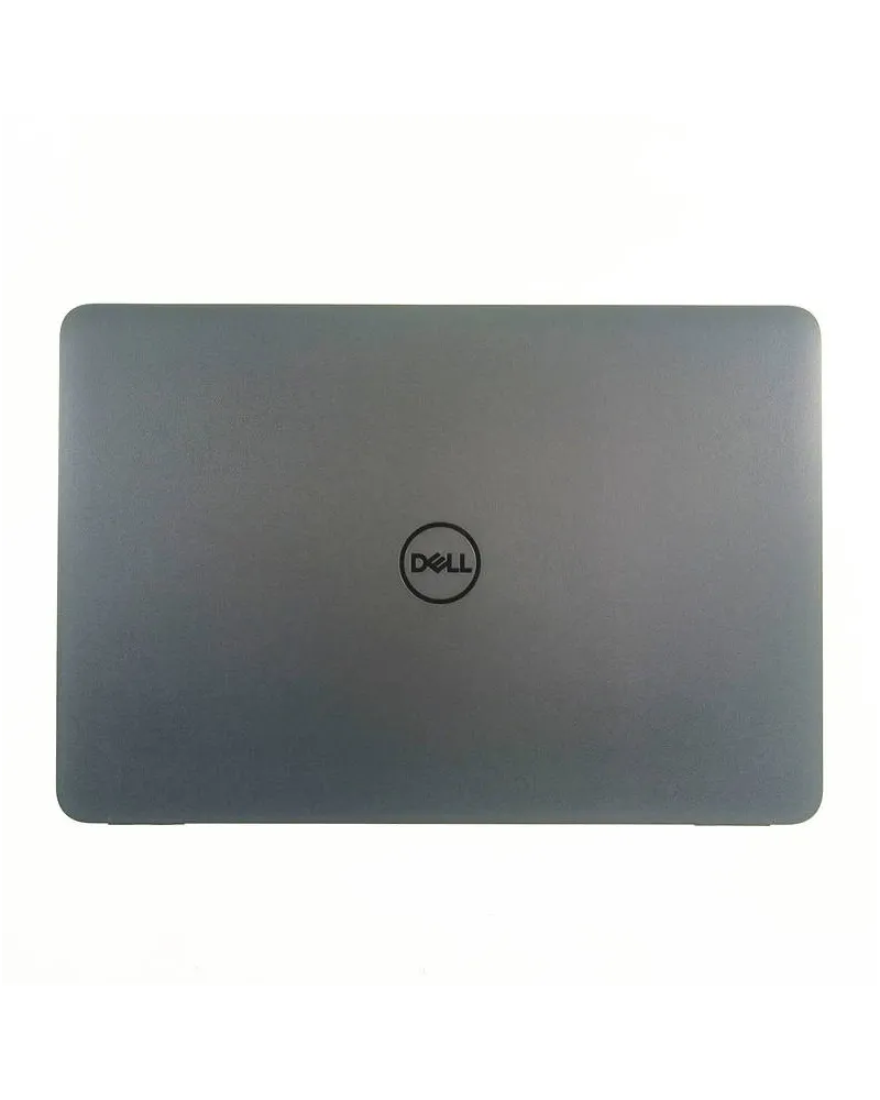 Coque arrière écran 04M1W3 AP3Y2000101 pour Dell Latitude 3140 E3140