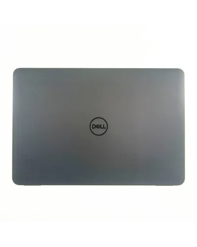 Carcasa pantalla 04M1W3 AP3Y2000101 para Dell Latitude 3140 E3140