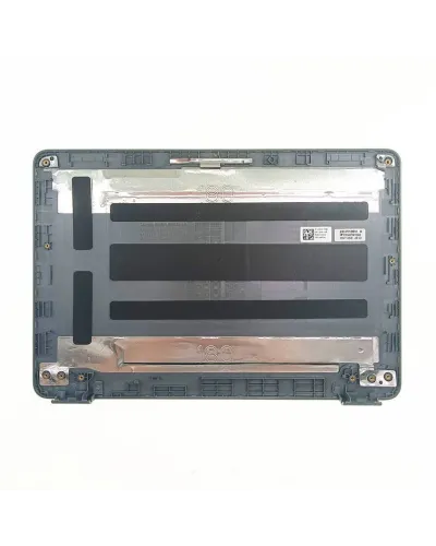 Top LCD back cover 04M1W3 AP3Y2000101 for Dell Latitude 3140 E3140