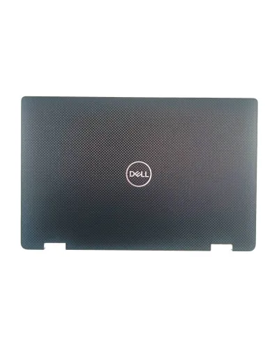 Coque arrière écran 0FT7K1 AQ3IX000101 pour Dell Latitude 7430 2-en-1