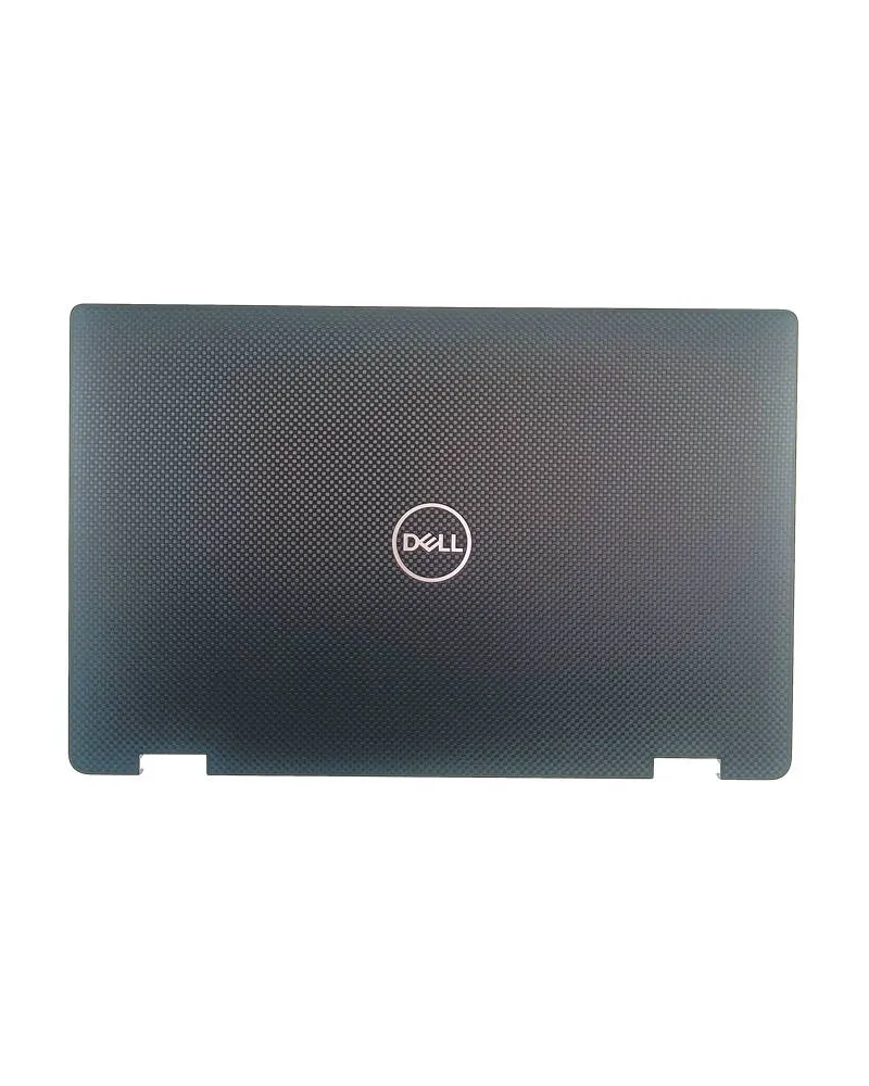 Rückseitiges Bildschirmgehäuse 0FT7K1 AQ3IX000101 für Dell Latitude 7430 2-in-1