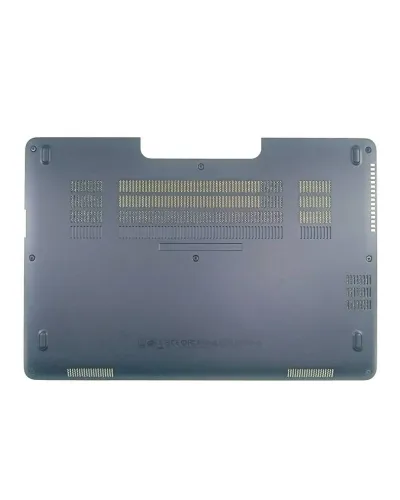 Coque couvercle inférieur 04K42M AM1DK000102 pour Dell Latitude 7270 E7270