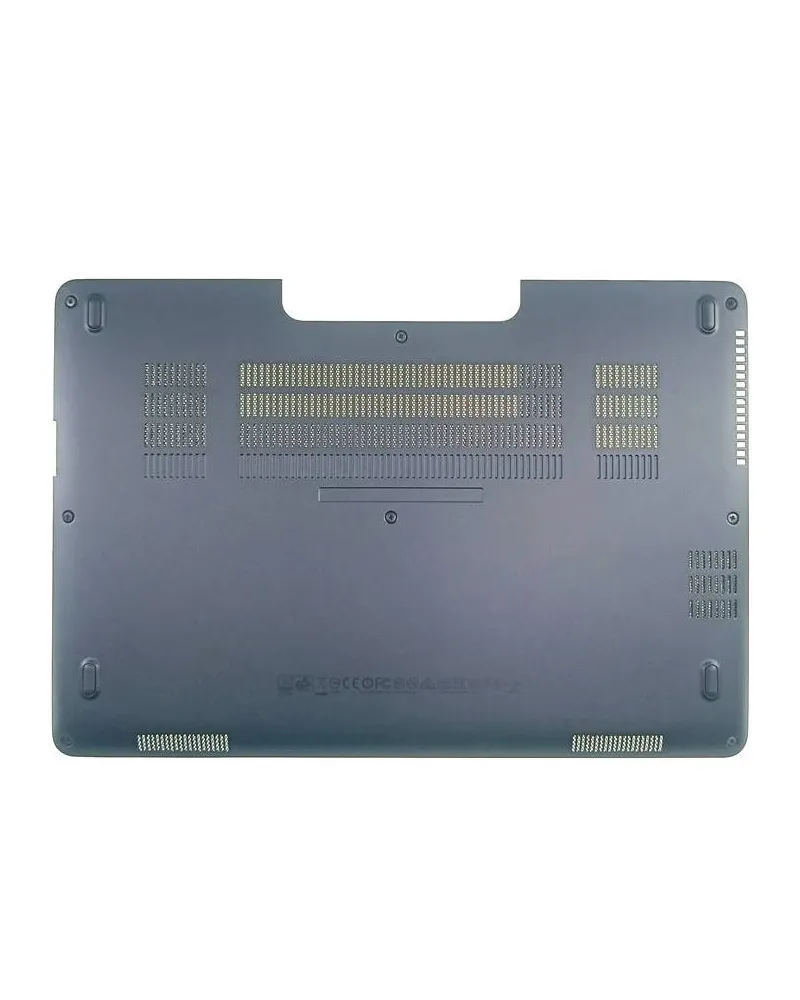 Unteres Gehäuse 04K42M AM1DK000102 für Dell Latitude 7270 E7270