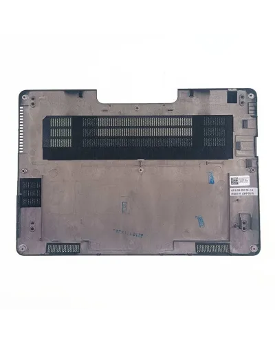 Carcasa base inferior 04K42M AM1DK000102 para Dell Latitude 7270 E7270