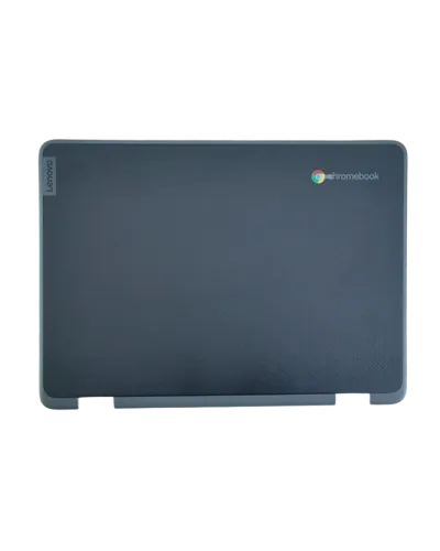 Top LCD back cover 5CB1L47307 for Lenovo 500e Yoga Chromebook Gen 4