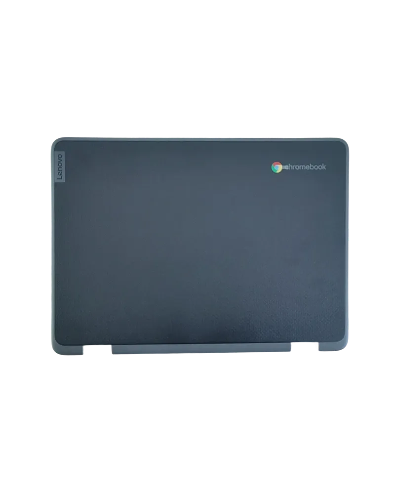 Coque arrière écran 5CB1L47307 pour Lenovo 500e Yoga Chromebook Gen 4