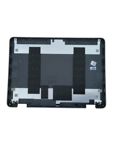 Top LCD back cover 5CB1L47307 for Lenovo 500e Yoga Chromebook Gen 4