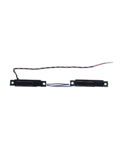 Altavoz interno 0CGDGM PK23000RB00 para Dell Latitude 5470 E5470