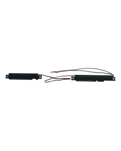 Altavoz interno 0F85C7 PK23000O100 para Dell Latitude 5550 E5550