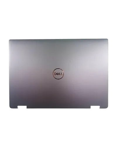 Coque arrière écran 0CWC6G AM3YJ000103 pour Dell Latitude 7440 2-en-1