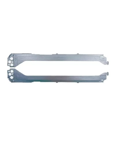 Screen Bracket 04RN5K 074TK4 for Dell Inspiron 3510 3511 3515 3520 3525 3530 3535 - senove.com