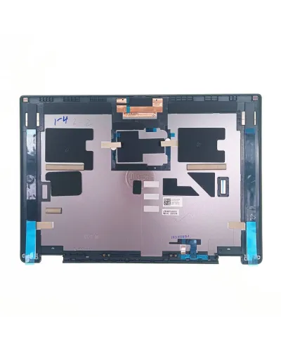 Rückseitiges Bildschirmgehäuse 0CWC6G AM3YJ000103 für Dell Latitude 7440 2-in-1