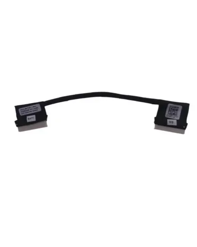 Cable de batería 0TN6KK DC02003A400 para Dell Alienware Area 51m R1 R2