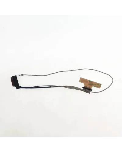 Câble nappe vidéo LVDS DDZAUDLC120 pour Acer Aspire 3 A315-23 A315-23G