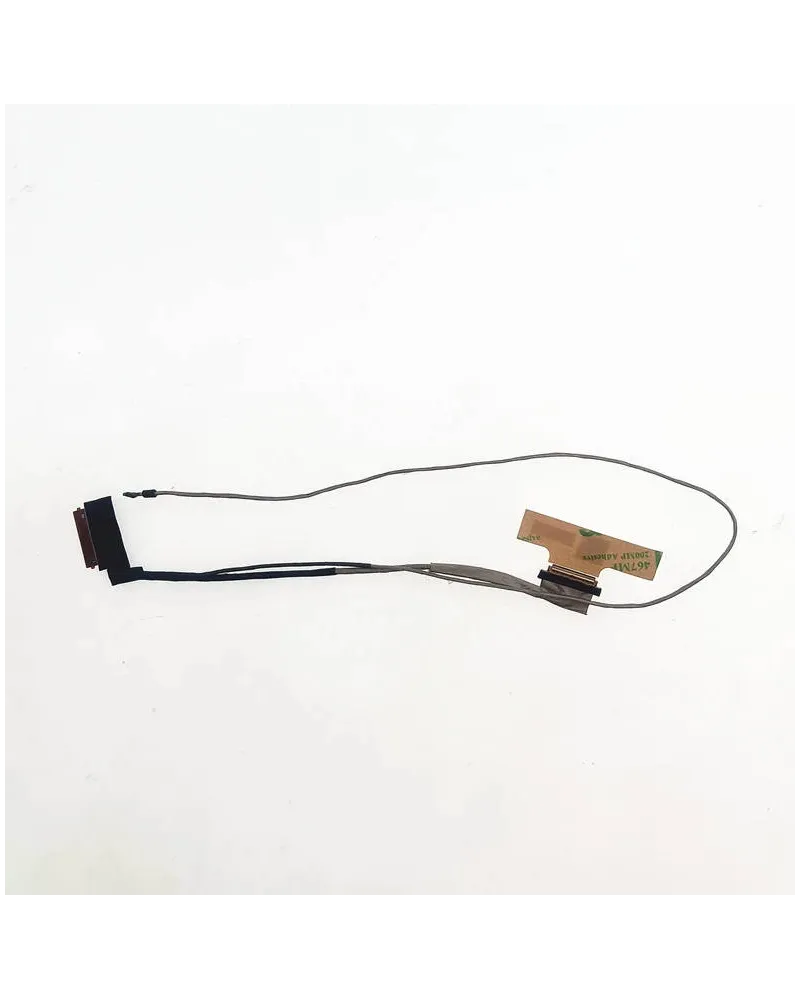 Câble nappe vidéo LVDS DDZAUDLC120 pour Acer Aspire 3 A315-23 A315-23G