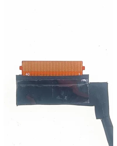 LVDS Video Bildschirm Kabel DDZAUDLC120 für Acer Aspire 3 A315-23 A315-23G