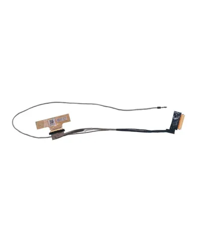 Câble nappe vidéo LVDS DDZAUDLC120 pour Acer Aspire 3 A315-23 A315-23G