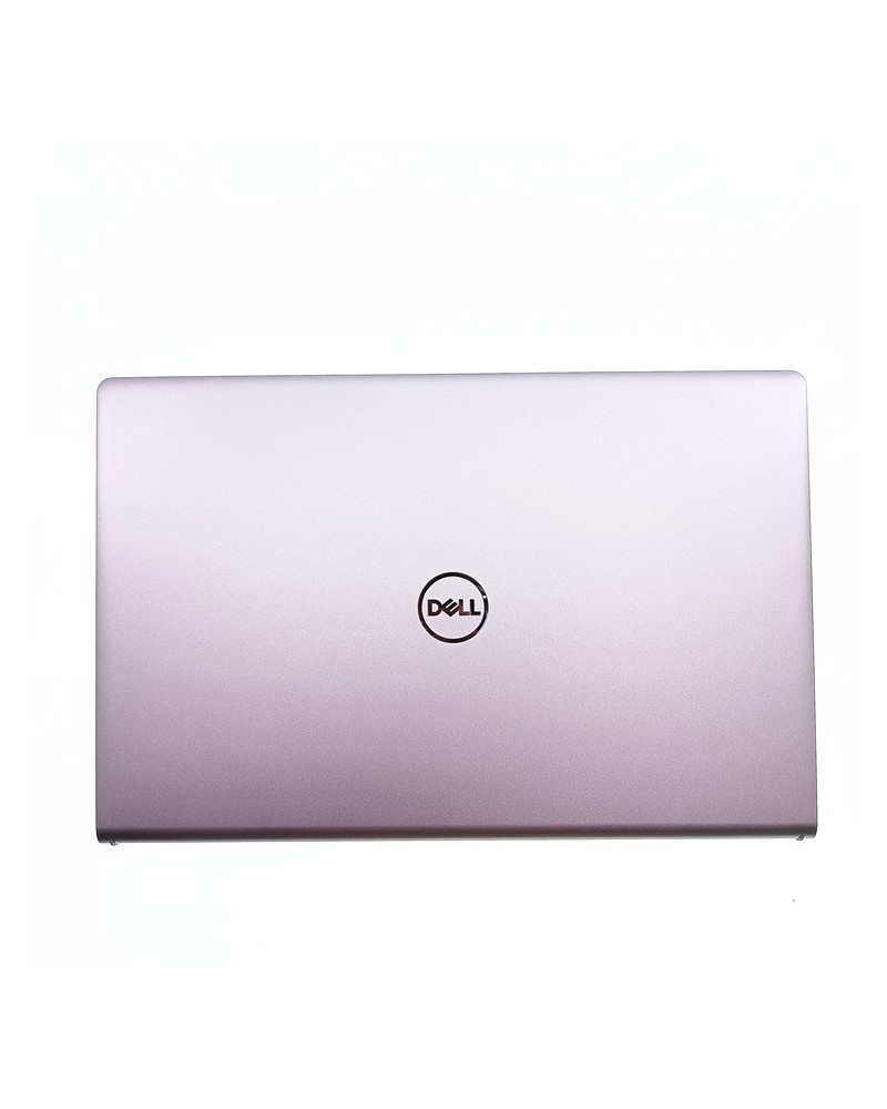 Kaufen Sie Rückseitiges Bildschirmgehäuse 0DDM9D AP3LE000A01 für Dell Inspiron 3510 3511 3515 3520 3525 3530 3535 - senove.com