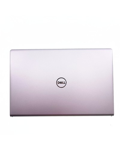 Buy Top LCD back cover 0DDM9D AP3LE000A01 for Dell Inspiron 3510 3511 3515 3520 3525 3530 3535 - senove.com