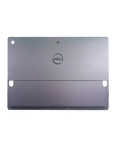 Coque arrière écran 0R307W pour Dell Latitude 7320 Detachable 2-en-1