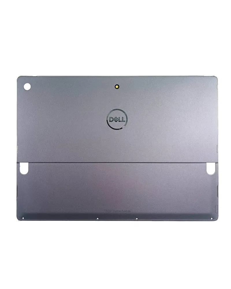 Coque arrière écran 0R307W pour Dell Latitude 7320 Detachable 2-en-1