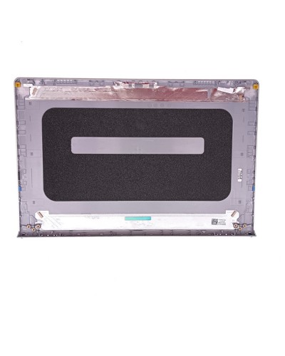 Buy Top LCD back cover 0DDM9D AP3LE000A01 for Dell Inspiron 3510 3511 3515 3520 3525 3530 3535 - senove.com