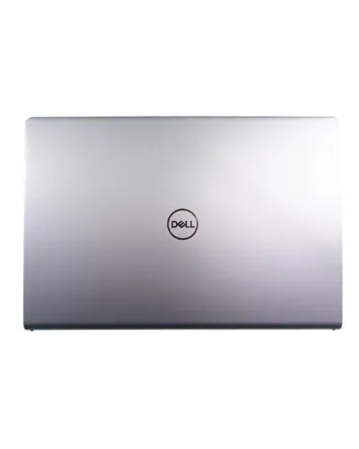 Rückseitiges Bildschirmgehäuse 0WG45C für Dell Inspiron 14 3420 3425