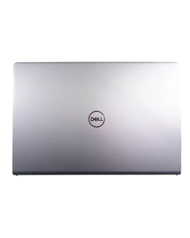 Coque arrière écran 0WG45C pour Dell Inspiron 14 3420 3425