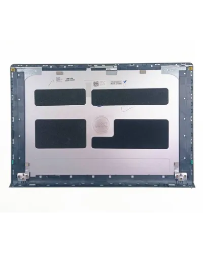 Top LCD back cover 0WG45C for Dell Inspiron 14 3420 3425