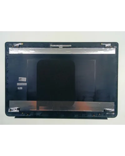 Scocca posteriore monitor 00C7J2 460.0FY07.0001 per Dell Latitude 3500