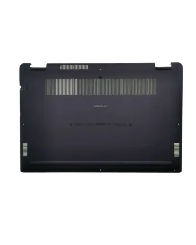 Carcasa base inferior 0MH24R para Dell Latitude 3510